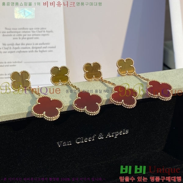 ���� ��Ŭ���� �� ���� �Ͱ��� VA30456033-10