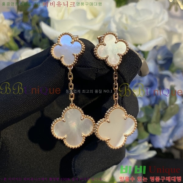 ���� ��Ŭ���� �� ���� �Ͱ��� VA30456033-11
