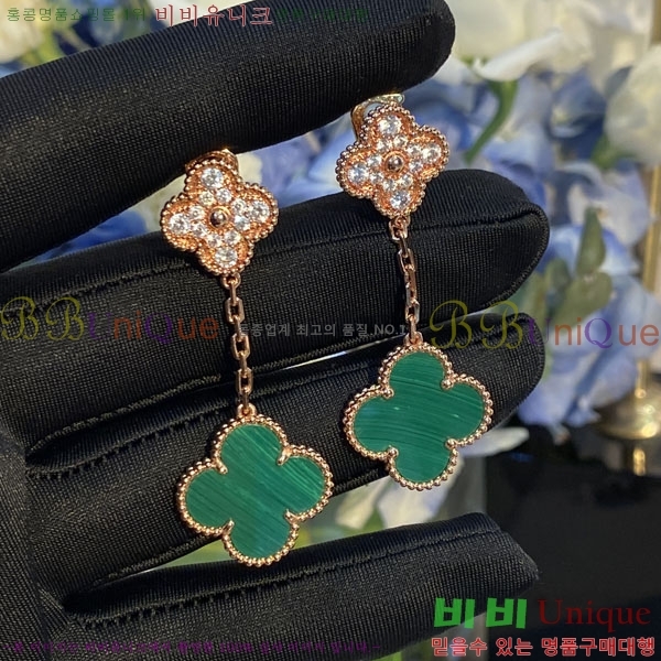 ���� ��Ŭ���� �� ���� �Ͱ��� VA30456033-12