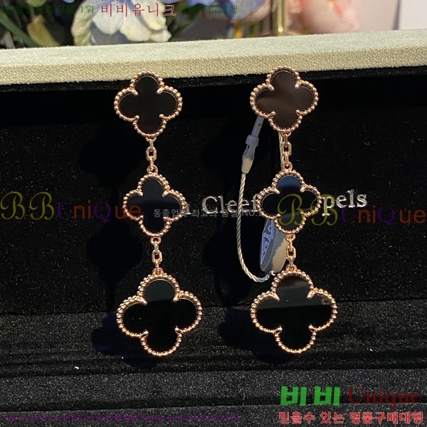 ���� ��Ŭ���� �� ���� �Ͱ��� VA30456033-17