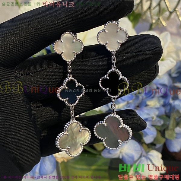 ���� ��Ŭ���� �� ���� �Ͱ��� VA30456033-20