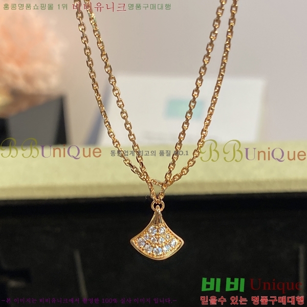 ���� �Ұ��� ����̽��帲 ���� 15BV2672532-1