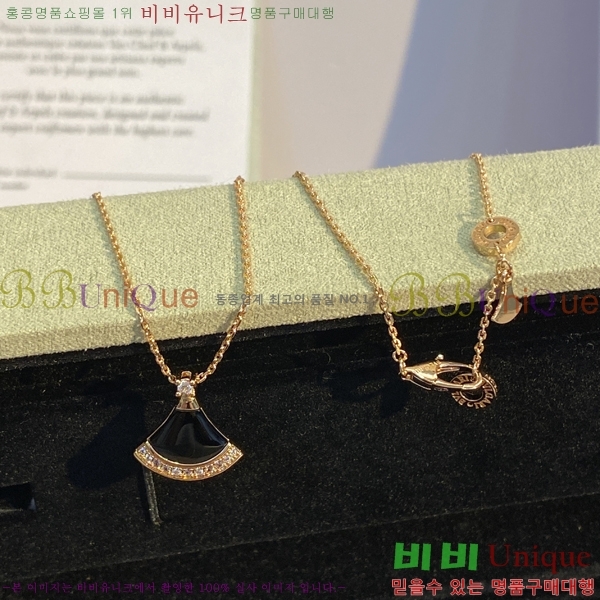 ���� �Ұ��� ����̽��帲 ����� 15BV2672531-1