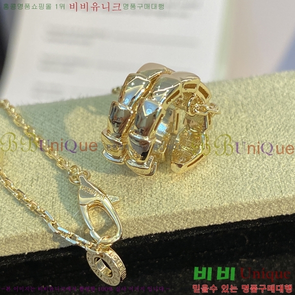 �Ұ��� ����� 15BV2672536-1