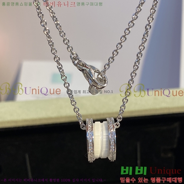 �Ұ��� �����ο� ����� 15BV2672535-4
