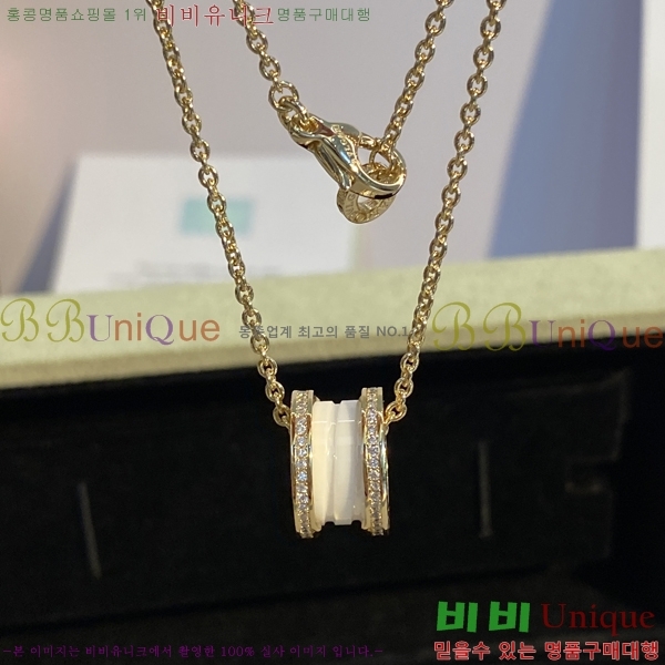 �Ұ��� �����ο� ����� 15BV2672535-4