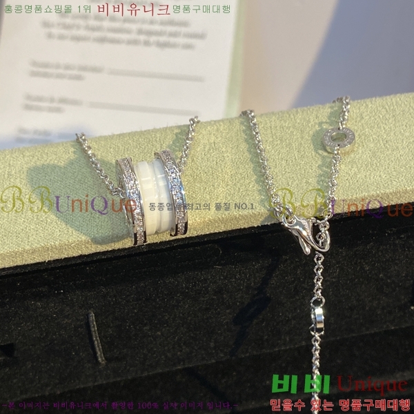 �Ұ��� �����ο� ����� 15BV2672535-4