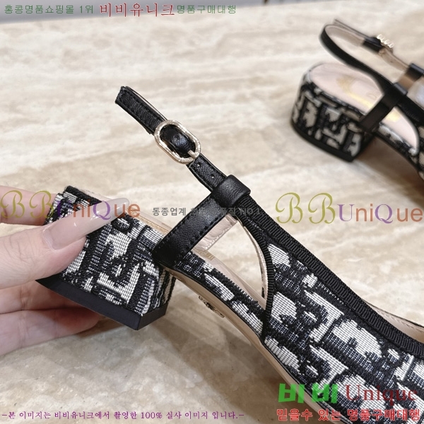 ��� ������ ���� DR2117089-1
