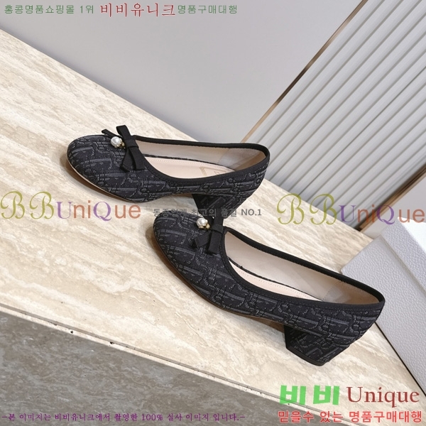 ��� ������ DR2633308-6