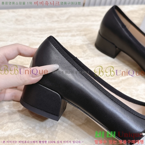 ��� ������ DR2633308-3