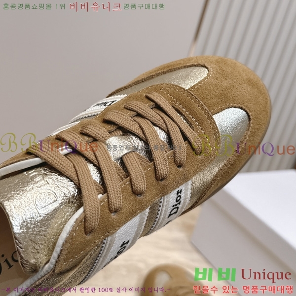���� ��� ����Ŀ�� 2D855047-3