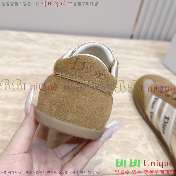 ���� ��� ����Ŀ�� 2D855047-3