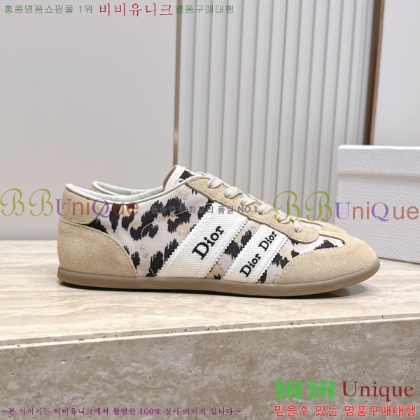 ���� ��� ����Ŀ�� 2D855047-1