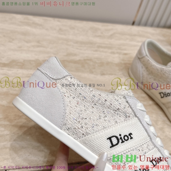 ���� ��� ����Ŀ�� 2D855047