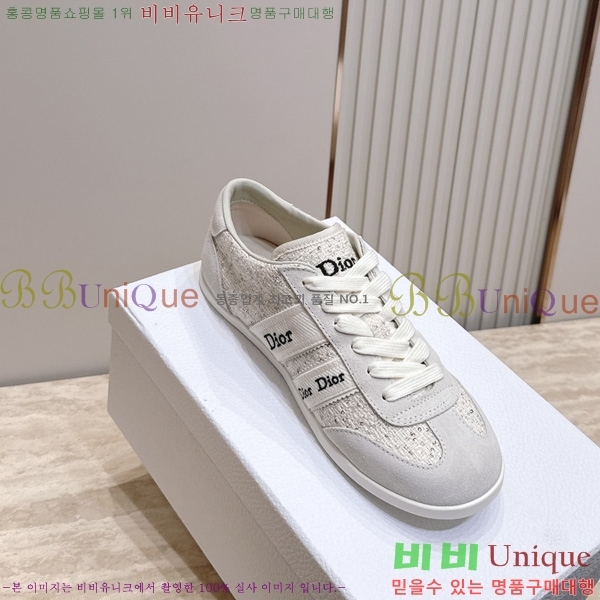 ���� ��� ����Ŀ�� 2D855047