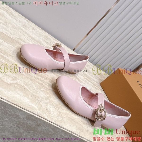 ����*�� �޸����� �÷� 3LT227701