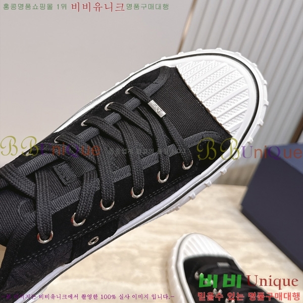 �������� ��� ����Ŀ�� 1D887013-2
