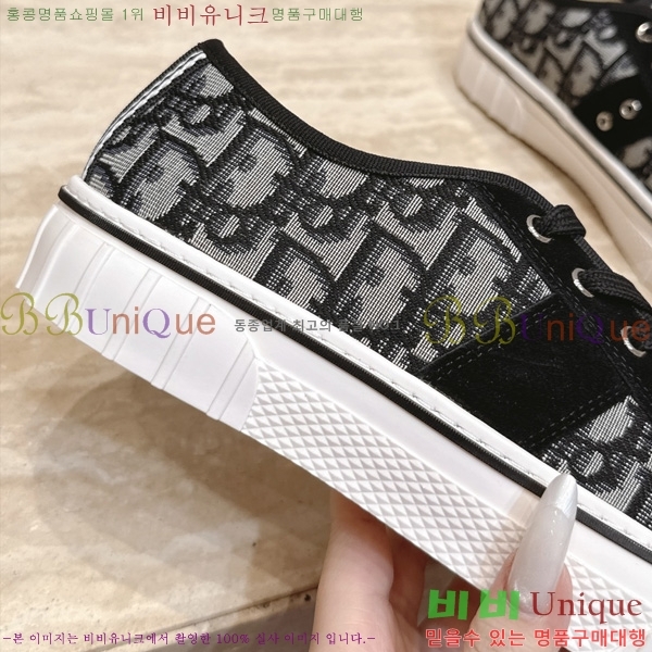 �������� ��� ����Ŀ�� 1D887013