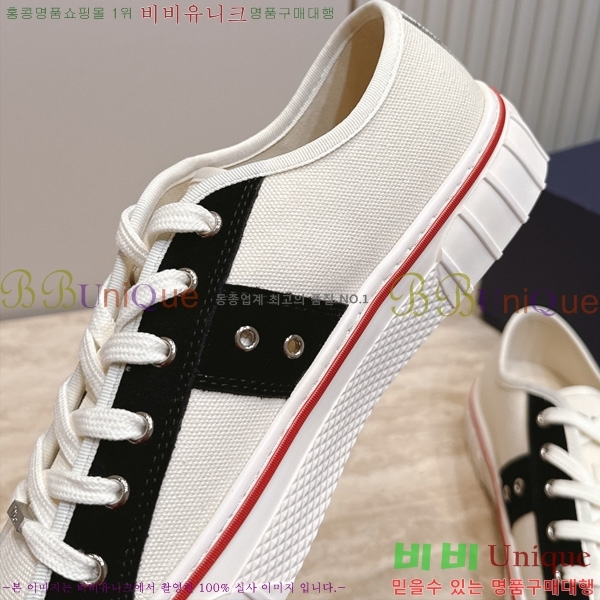 �������� ��� ����Ŀ�� 1D887013-1