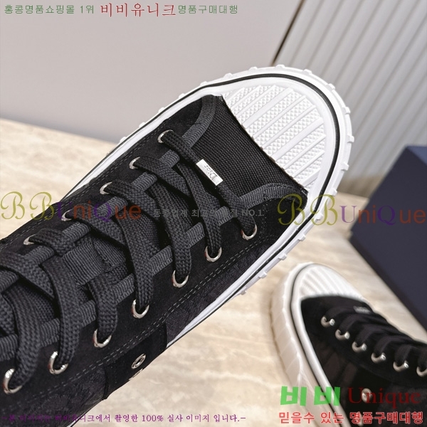 �������� ��� ����ž ����Ŀ�� 1D887014-1