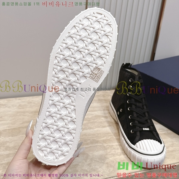 �������� ��� ����ž ����Ŀ�� 1D887014-1