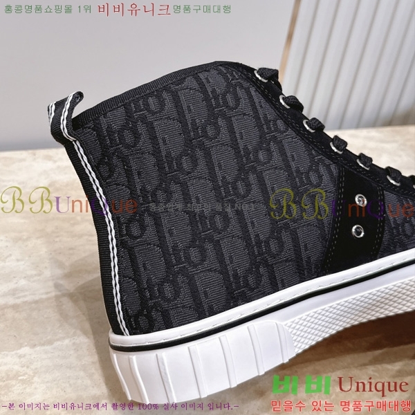 �������� ��� ����ž ����Ŀ�� 1D887014-1