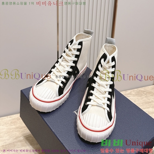 �������� ��� ����ž ����Ŀ�� 1D887014