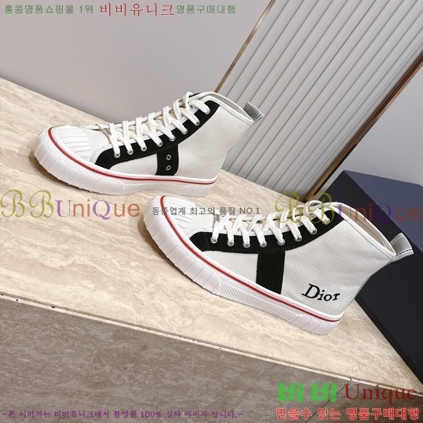�������� ��� ����ž ����Ŀ�� 1D887014