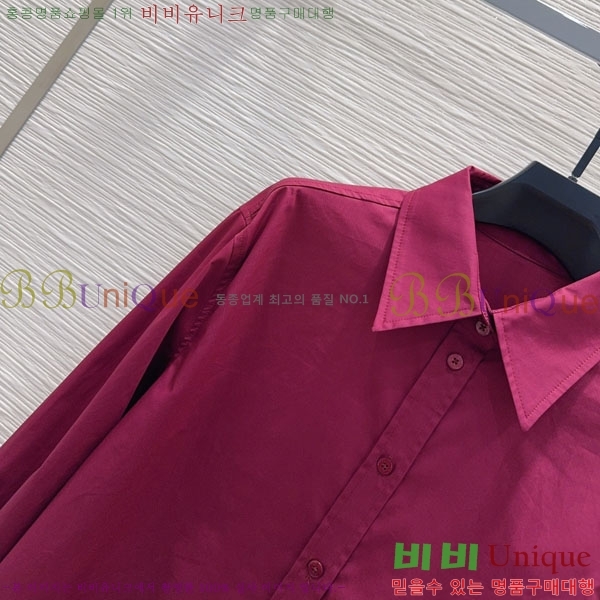 ���� �����޽� ���� HE1345036-5