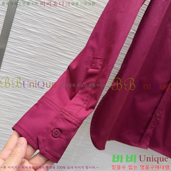 ���� �����޽� ���� HE1345036-5