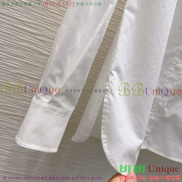 ���� �����޽� ���� HE1345036-6