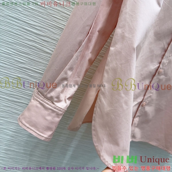 ���� �����޽� ���� HE1345036-7