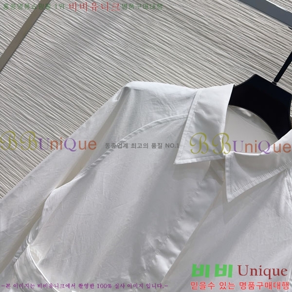 ���� �����޽� ���ǽ� HE13464780-6