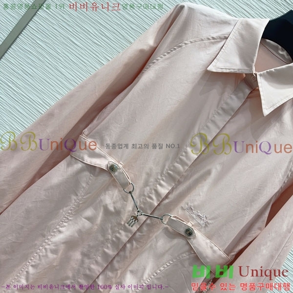 ���� �����޽� ���ǽ� HE13464780-7