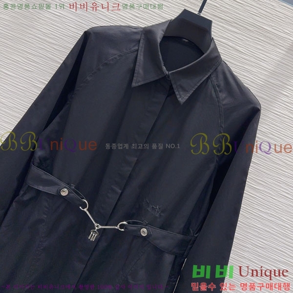 ���� �����޽� ���ǽ� HE13464780-8