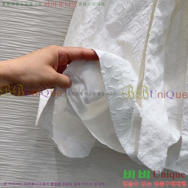 ���� ���̺��� ���ǽ� LV036226-4