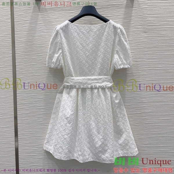 ���� ���̺��� ���ǽ� LV036226-4