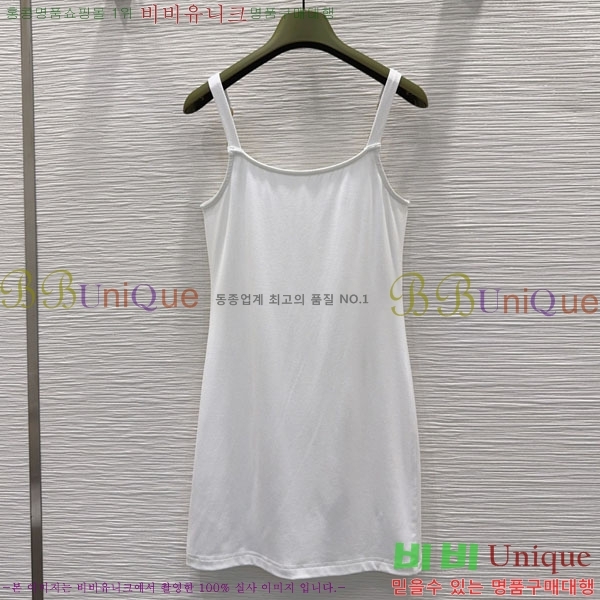 ���� �����޽� ���ǽ� HE13464780-11