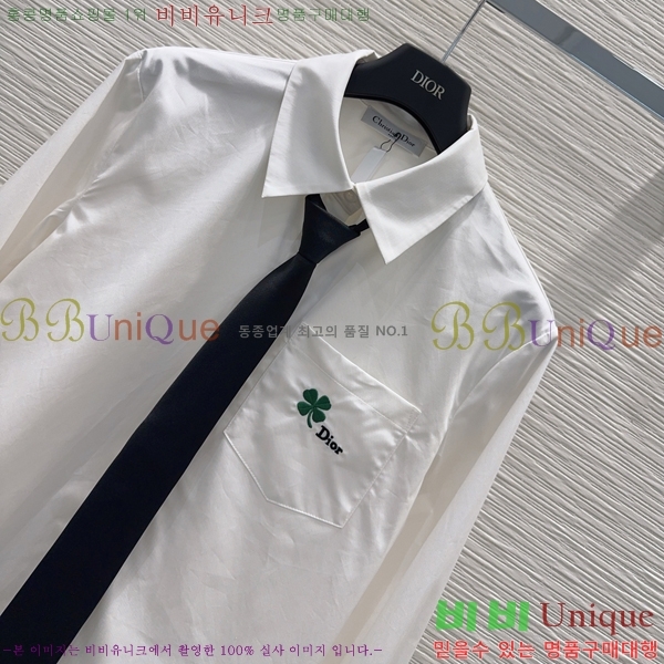 ���� ��� ���� DOI360526-6