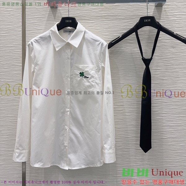 ���� ��� ���� DOI360526-6
