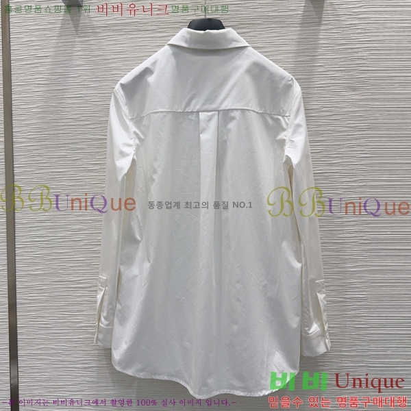 ���� ��� ���� DOI360526-6