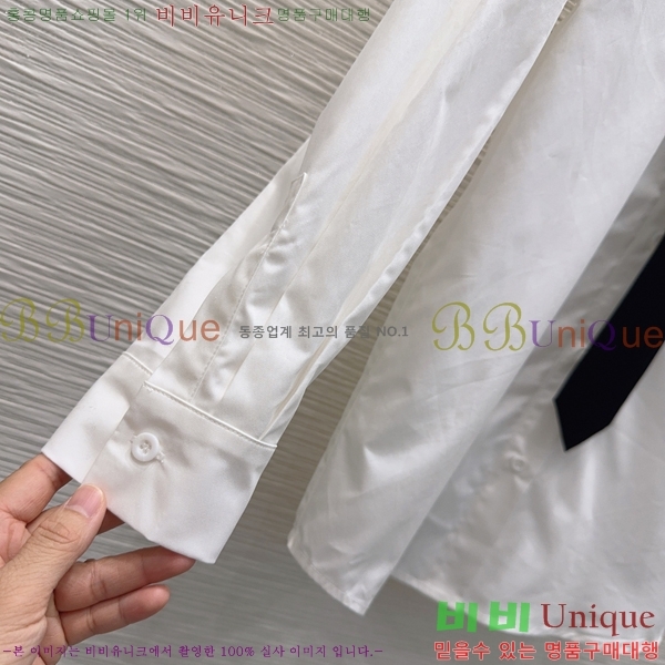 ���� ��� ���� DOI360526-6