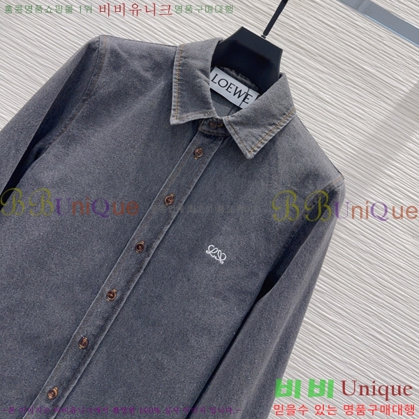 ���� �ο��� ���� LOE24357457-2
