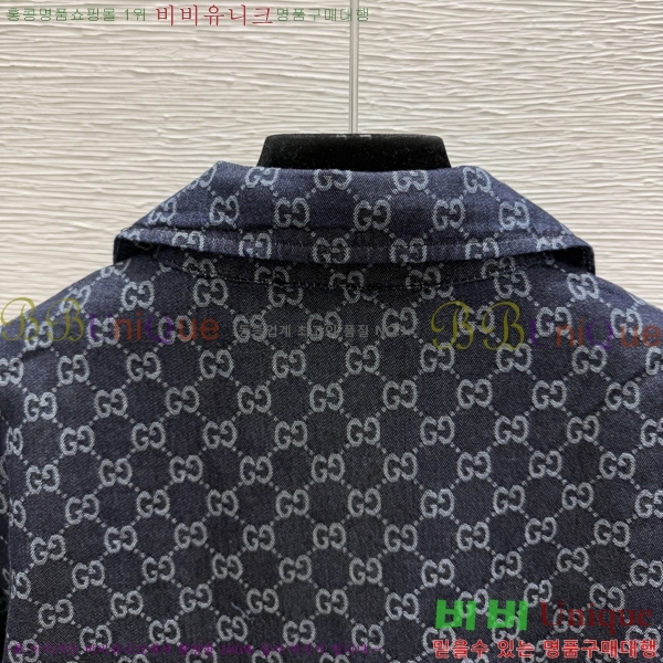 ���� ���� ��Ŷ GUC34504-1