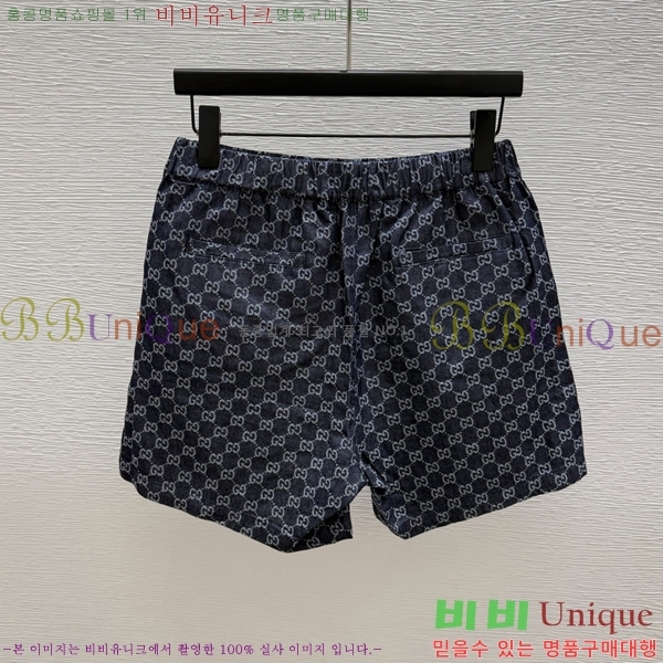 ���� ���� ���� GU324077-1