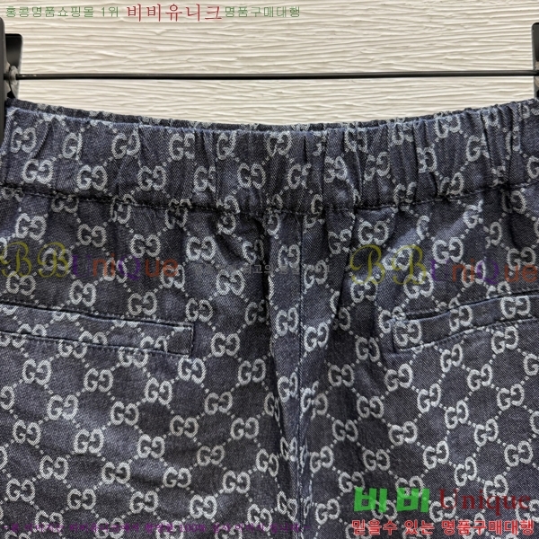 ���� ���� ���� GU324077-1