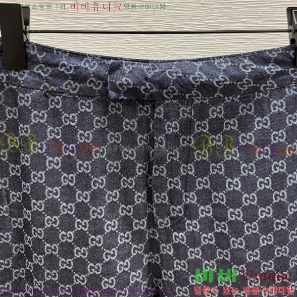 ���� ���� ���� GU324077-2