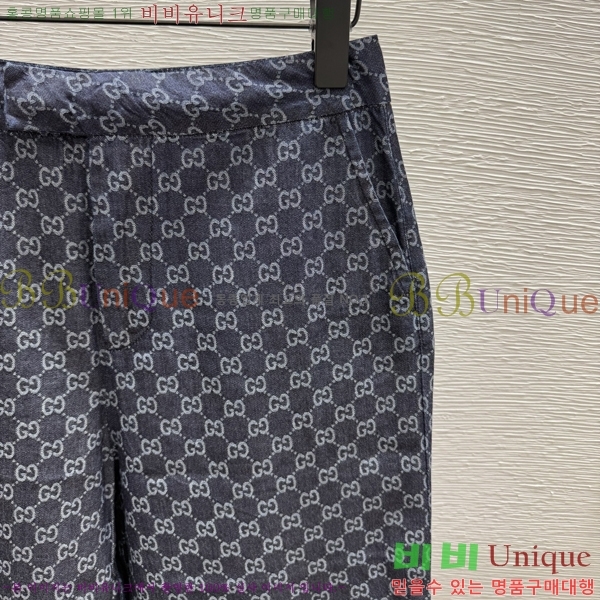 ���� ���� ���� GU324077-2