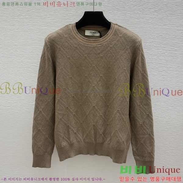 ���� ��� ������ FEN30563-1