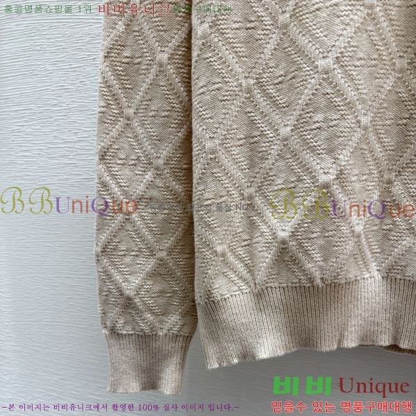 ���� ��� ������ FEN30563-1